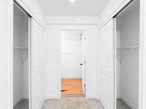 50 Frankfort St 7, Fitchburg MA 01420