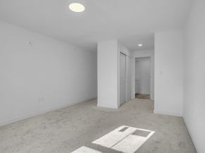 50 Frankfort St 7, Fitchburg MA 01420