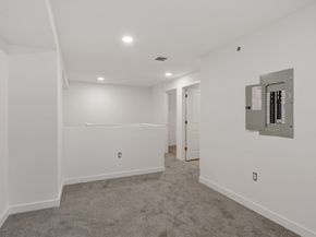 50 Frankfort St 7, Fitchburg MA 01420