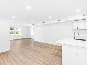 50 Frankfort St 7, Fitchburg MA 01420