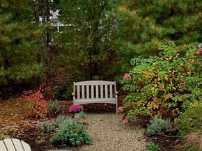 23 Cobblestone, Plymouth MA 02360