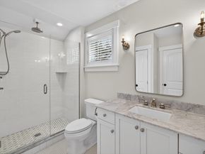 23 Cobblestone, Plymouth MA 02360