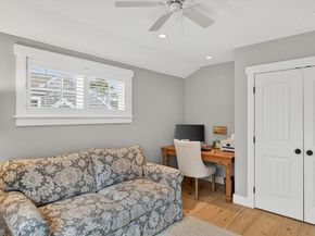 23 Cobblestone, Plymouth MA 02360
