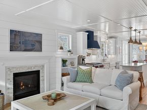 23 Cobblestone, Plymouth MA 02360