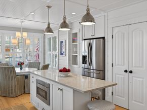 23 Cobblestone, Plymouth MA 02360