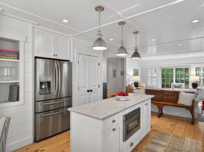 23 Cobblestone, Plymouth MA 02360