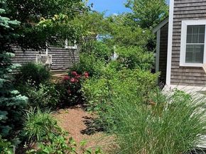 23 Cobblestone, Plymouth MA 02360
