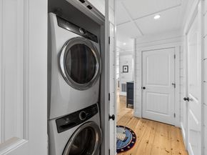 23 Cobblestone, Plymouth MA 02360