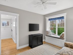 23 Cobblestone, Plymouth MA 02360