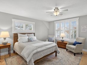 23 Cobblestone, Plymouth MA 02360