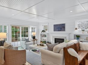 23 Cobblestone, Plymouth MA 02360