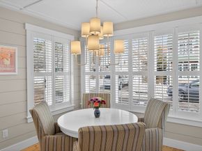 23 Cobblestone, Plymouth MA 02360