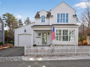 23 Cobblestone, Plymouth MA 02360