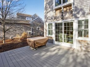 23 Cobblestone, Plymouth MA 02360