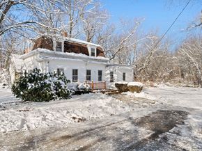 535 Webster Street, Hanover MA 02339