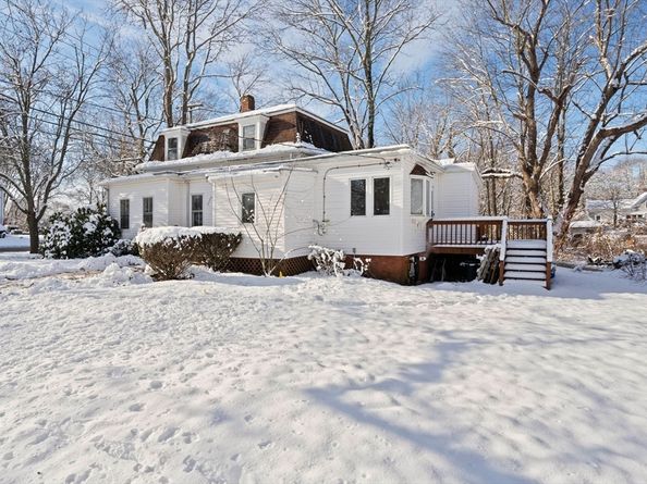 535 Webster Street, Hanover MA 02339