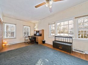 535 Webster Street, Hanover MA 02339