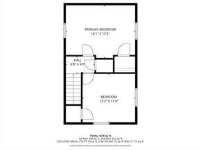 535 Webster Street, Hanover MA 02339