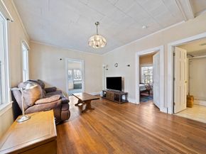 535 Webster Street, Hanover MA 02339