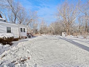 535 Webster Street, Hanover MA 02339