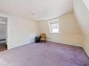 535 Webster Street, Hanover MA 02339