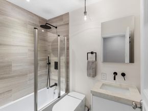 160 Commonwealth Ave 410, Boston MA 02116