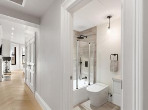 160 Commonwealth Ave 410, Boston MA 02116