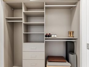 160 Commonwealth Ave 410, Boston MA 02116