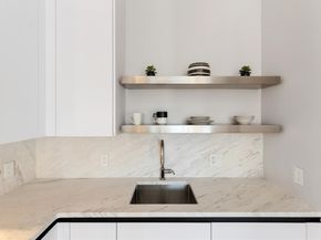 160 Commonwealth Ave 410, Boston MA 02116