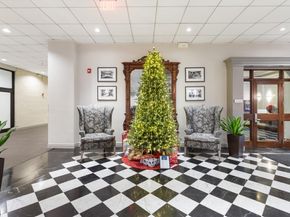 160 Commonwealth Ave 410, Boston MA 02116