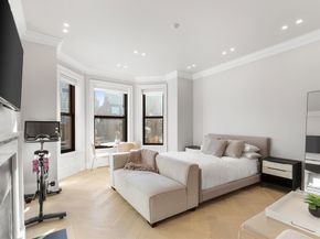 160 Commonwealth Ave 410, Boston MA 02116