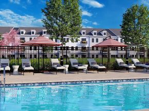 266 Monponsett Street 1103, Halifax MA 02338