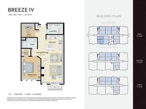 266 Monponsett Street 1103, Halifax MA 02338