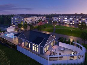 266 Monponsett Street 1103, Halifax MA 02338