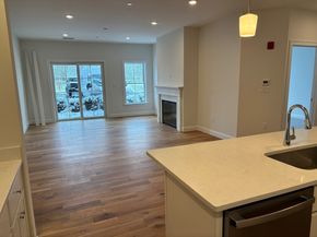 266 Monponsett Street 1103, Halifax MA 02338