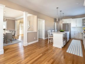 18 Shagbark Cir, Mattapoisett MA 02739