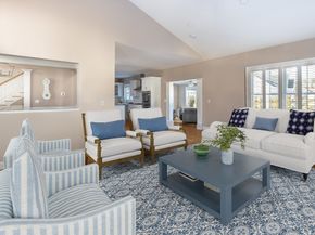 18 Shagbark Cir, Mattapoisett MA 02739