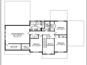 18 Shagbark Cir, Mattapoisett MA 02739