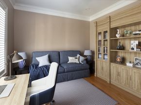 18 Shagbark Cir, Mattapoisett MA 02739