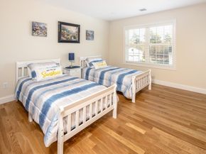 18 Shagbark Cir, Mattapoisett MA 02739