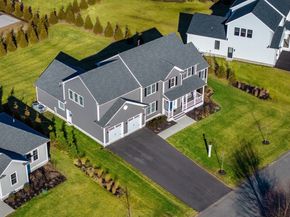 18 Shagbark Cir, Mattapoisett MA 02739