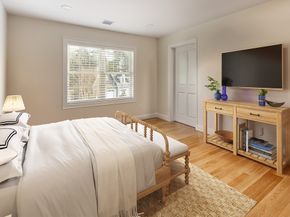 18 Shagbark Cir, Mattapoisett MA 02739