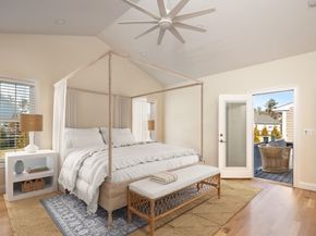 18 Shagbark Cir, Mattapoisett MA 02739