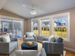 18 Shagbark Cir, Mattapoisett MA 02739