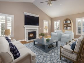 18 Shagbark Cir, Mattapoisett MA 02739