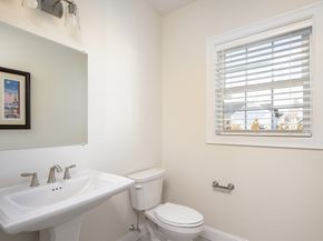 18 Shagbark Cir, Mattapoisett MA 02739