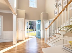 18 Shagbark Cir, Mattapoisett MA 02739