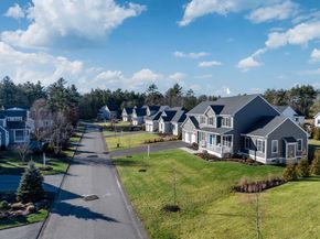 18 Shagbark Cir, Mattapoisett MA 02739