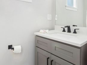 87 Otis Street 2, Medford MA 02155