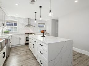 87 Otis Street 2, Medford MA 02155